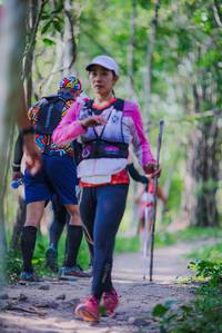 BIB: 
                            <button type="button" onclick="openModal(19503710)" class="btn btn-primary btn-sm float-right btn-popup" data-toggle="modal" data-target=".modal-high-quality">
                        <i class="fas fa-shopping-cart"></i> Add to Cart
                    </button>
                                            <button type="button" onclick="isThisMe(19503710, true)" class="btn btn-success btn-sm float-right btn-popup btn-isme hidden" data-toggle="tooltip" data-placement="bottom" title="นี่คือรูปของคุณใช่ไหม คลิกที่นี่เพื่อเอาเข้าอัลบั้ม">
                        <i class="fas fa-plus"></i> Add to album
                    </button>
                    <button type="button" onclick="isThisMe(19503710, false)" class="btn btn-warning btn-sm float-right btn-popup btn-isnotme hidden">
                        <i class="fas fa-ban"></i> Remove from album
                    </button>